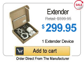 proextender-order1