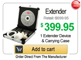 proextender-order2