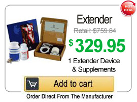 proextender-order3
