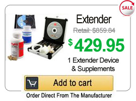 proextender-order4
