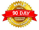 90day