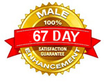 60day1