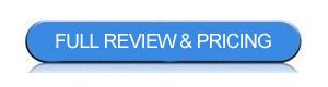 fullreview-button