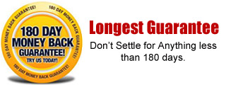 guarantee