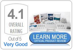 ratingbox-x4labs