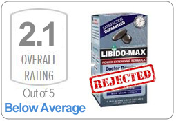 libido-ratingbox