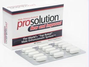 ProSolution Plus® product