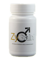 ZyGain® product