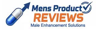 SafeMaleEnhancement