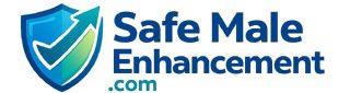 SafeMaleEnhancement