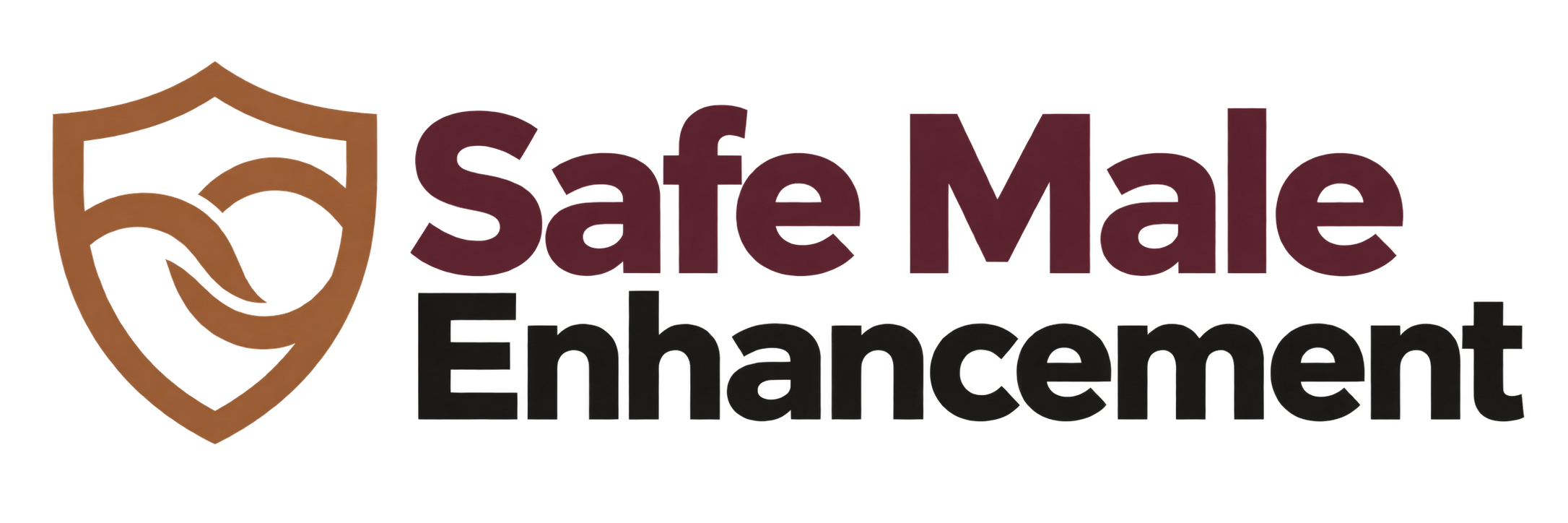SafeMaleEnhancement